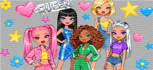 16oz Latest Bestseller-C 4074